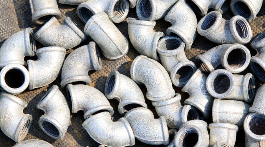 Professional Storm Sewer Service in Brownwood, MO